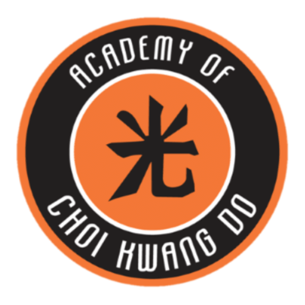 Women's Self Defense | Academy of CKD Martial Arts