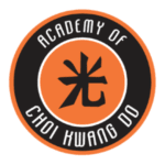 Martial Arts School | Academy Of Choi Kwang Do Townsville