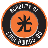 The Academy of CKD Martial Arts Townsville